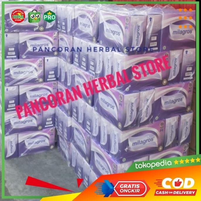 MILA GROSS AIR MINUM ALKALI 1 DUS ISI 12 BOTOL MURAH STOK TERBATAS