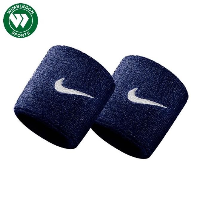 Murah Wristband Nike Original Isi 2