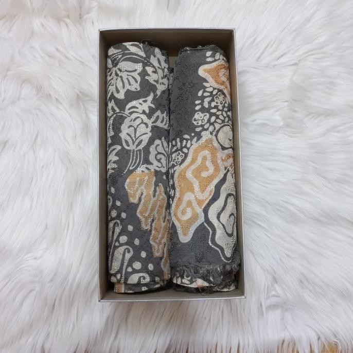 Ready KAIN BATIK VISCOSE/BATIK VISCOSE SEMI SUTRA/BATIK COUPLE/BATIK SOLO