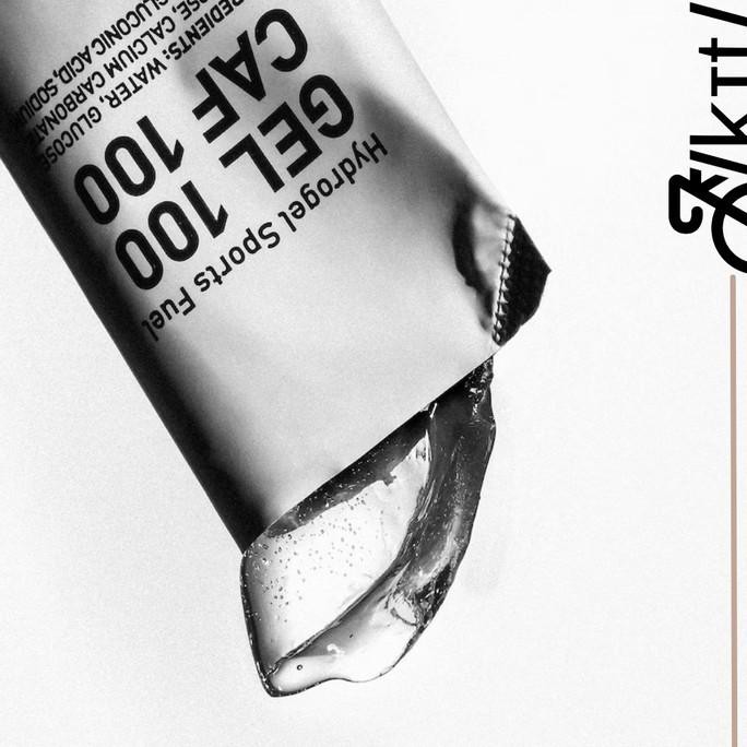 

Sale Maurten Gel 100 With Caffeine 100