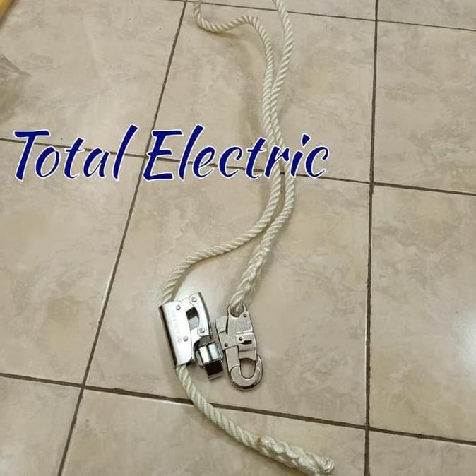 

tyS Lanyard Adela H27A