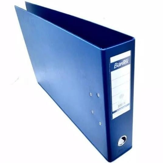 

tyS odner bantex A3 1468 lanscap