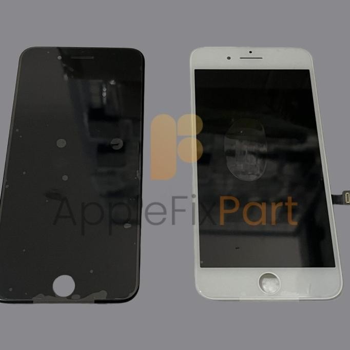 TERMURAH - LCD Iphone 7 7plus 8 8plus Original