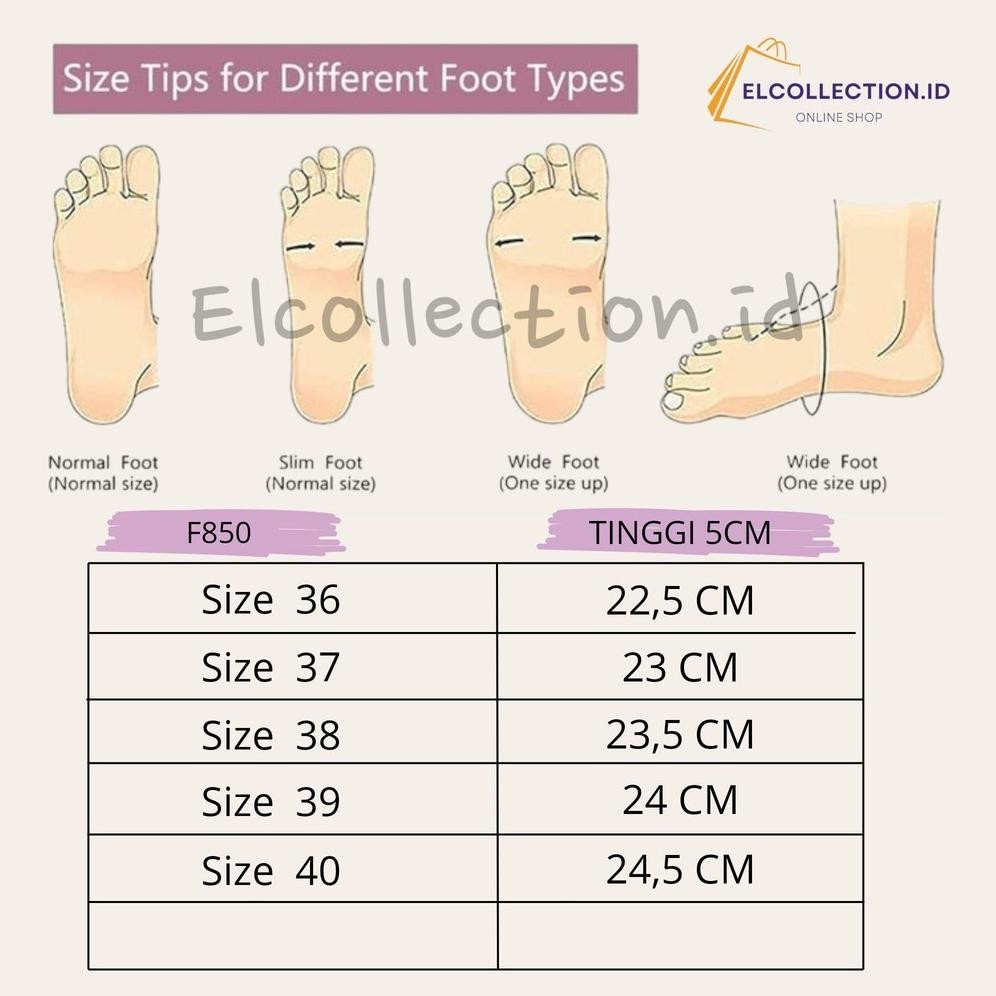 Sandal Jepit Wedges Cantik Dan Elegan | Sandal Jepit Wanita Terbaru | Sandal Wedges Perempuan