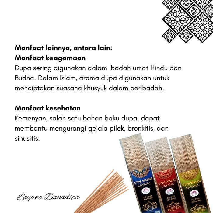 Dupa Kerucut Pelor Asap Bawah 210 Gram Aroma Gaharu