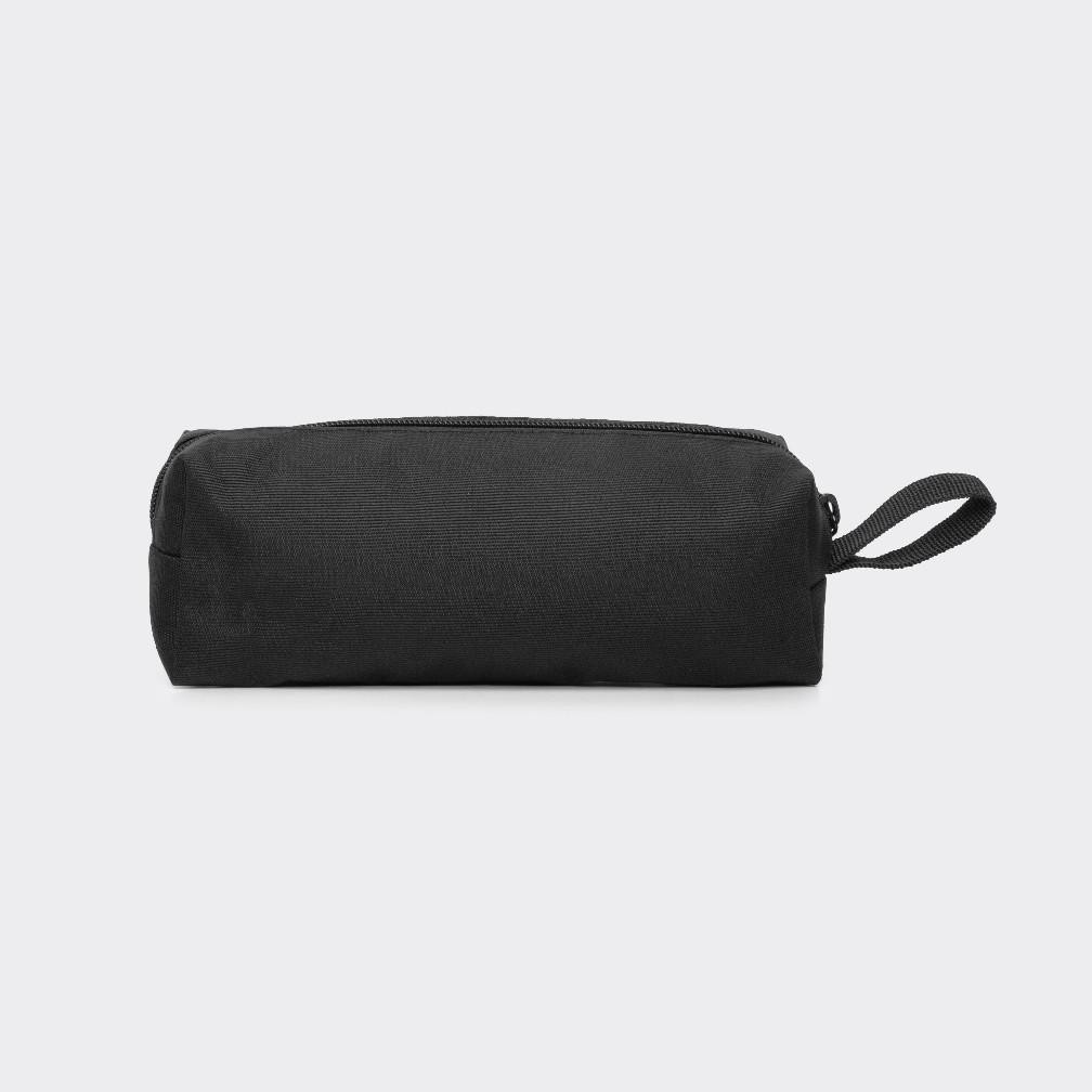 

Fertig - Melbi Black - Pencil Case - Tempat Kotak Pensil - Cocok Untuk Perlengkapan Sekolah/Kantor murah