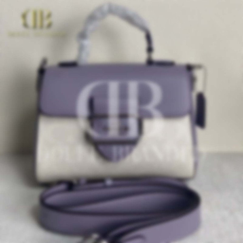 Tas Coc Morgan Shoulder Bag 614