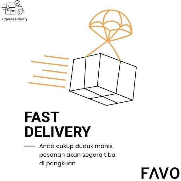 

Free Gift - Angpao ONE Tiger isi 2 Kondom murah