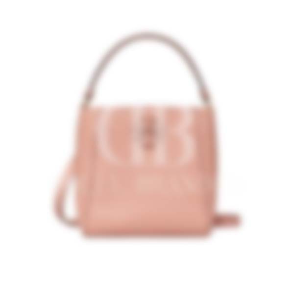 McGraw Small Bucket Bag Meadowsweet TB 74956