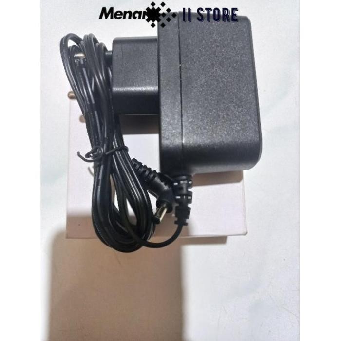 PROMO ADAPTOR PDA POINT MOBILE 5V BERKUWALITAS BAGUS