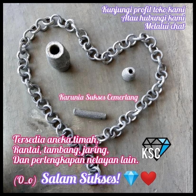 TALI UNITED 12MM 1ROLL / TALI TAMBANG 12MM / TAMPAR 12MM / TALI UNITED / TALI PROYEK