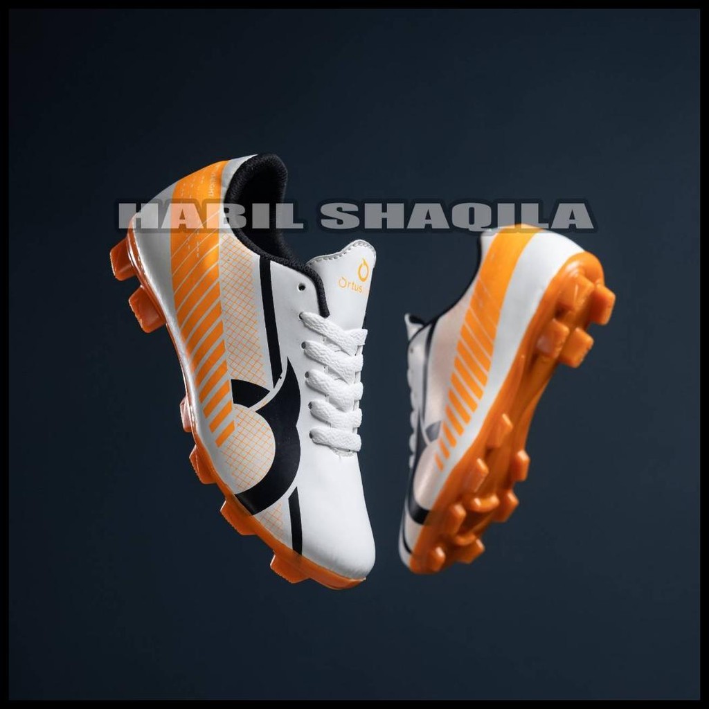 SEPATU BOLA UKURAN ANAK-ANAK (33-38) TERBARU SEPATU BOLA ANAK SPECS EWAKLOK