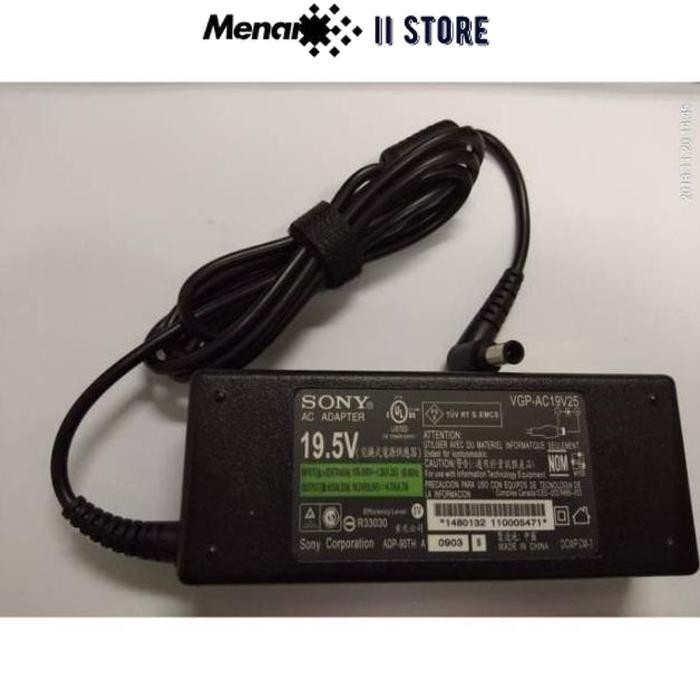 PROMO ADAPTOR TV LED SONY BRAVIA
