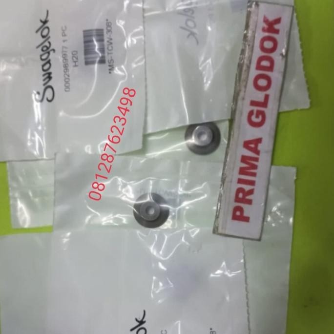 

Tube Cutter Wheel Swagelok MS-TCW-308