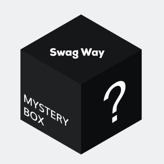

MYSTERY BOX SURPRISE MISTERI HADIAH GIFT BOX