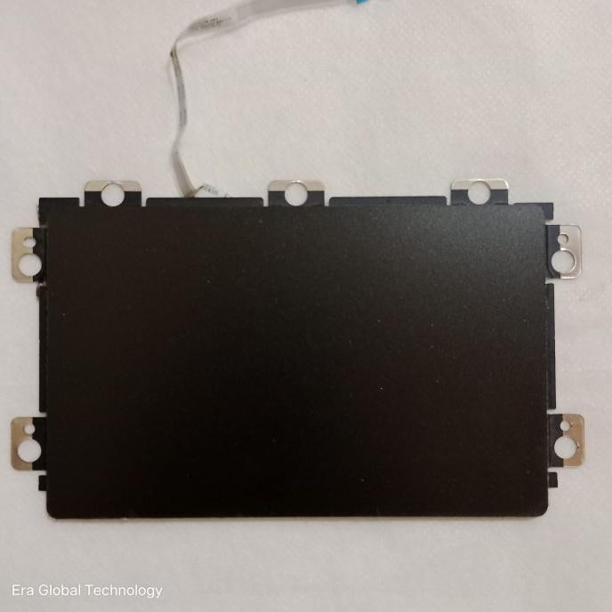 Touchpad Lenovo Ideapad Gaming 3-15Ihu6 3-15Ach6 New Stok