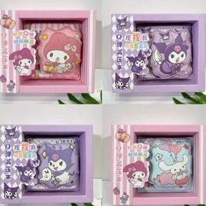

Paling Murah!!! rt-342 Hadiah set lengkap kuromi my melody pochacco sanrio cinamoroll BUKU TULIS LENGKAP NB006 Viral Premium