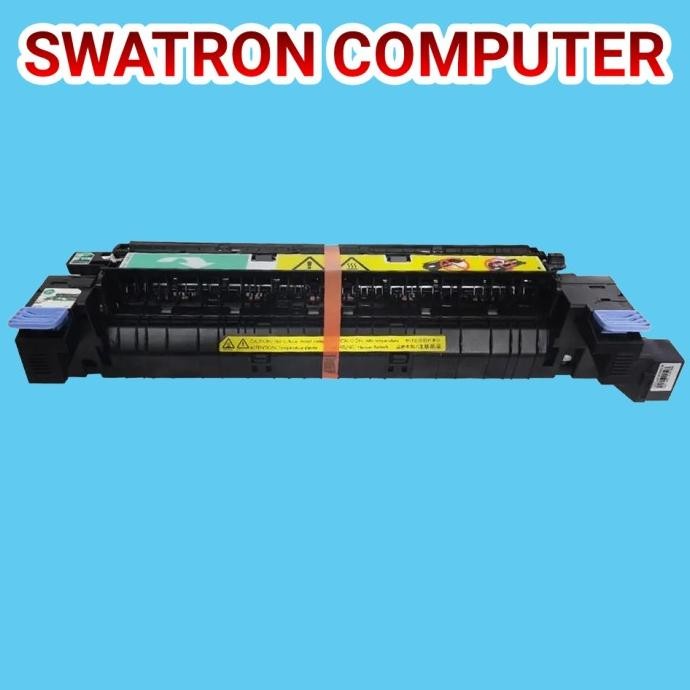 Fuser Assy HP Laserjet Enterprise 700 M775 M775dn M775f M775z M775z+