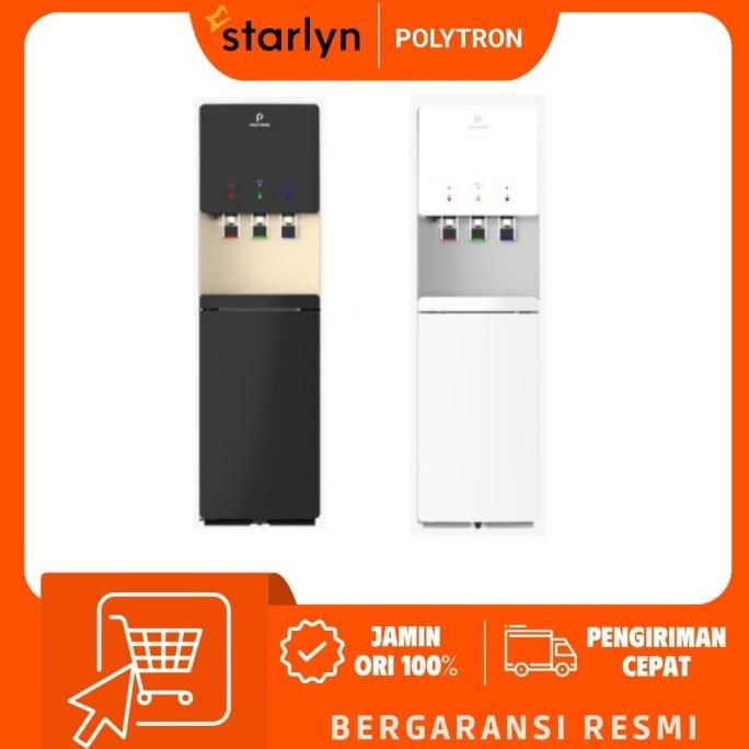 DISPENSER POLYTRON PWC778 WUX PWC 778 XUV