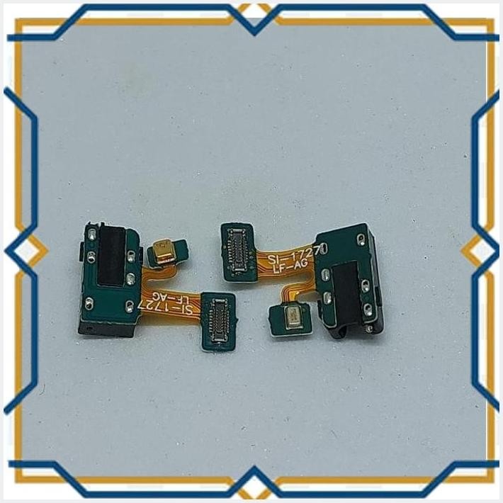 [APL] FLEXIBEL MIC HF SAMSUNG J3 PRO /J5 PRO /J7 PRO /J4