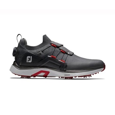 TERBARU - Shoes FJ HyperFlex BOA 51045