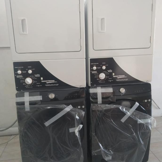 paket usaha laundry kiloan murah