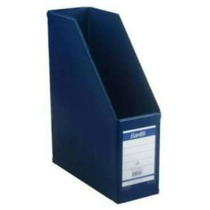 

new !!! Box File Bantex 4011-01 Jumbo Folio murah