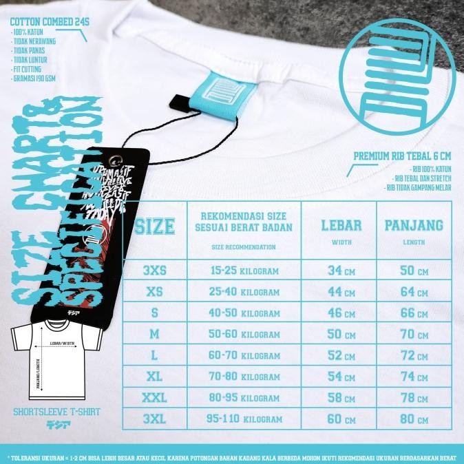 new  Kaos Ado Utaite JPop JRock Music Ost Anime T-Shirt Baju DJA Cloth murah