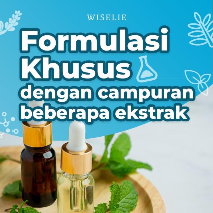 Pillow Mist Aromatherapy Deep Sleep Aid Bed Fabric Linen Room Mist