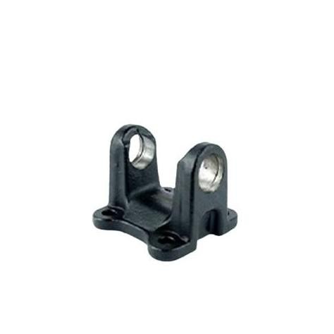 ] FLANGE JOINT TAFT GT F70 37315-87606