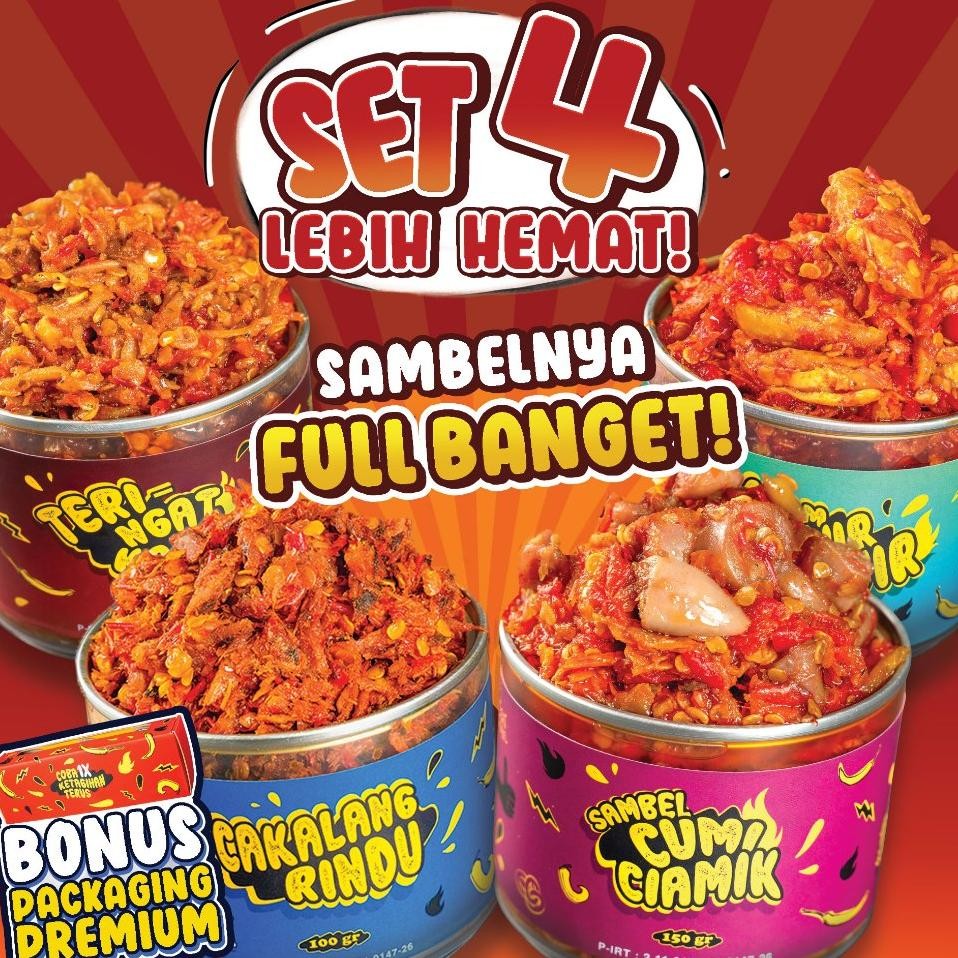 

Eatambel Paet Erma Ma Yangun Et 4