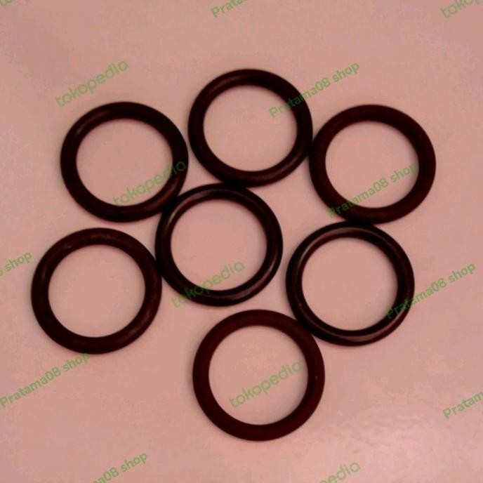 `````````] Oring piston striker hammer seal MT860 MT 860