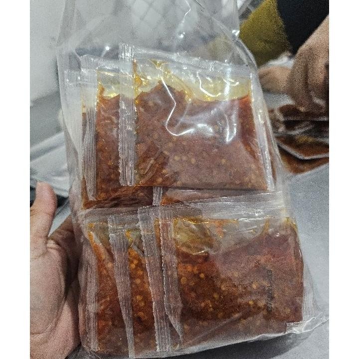 

Paet Ambal Gep 30Gr Ii 50Pc