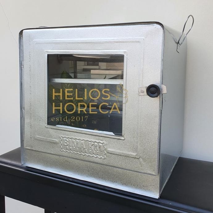 oven panggang kue oven kompor bima km