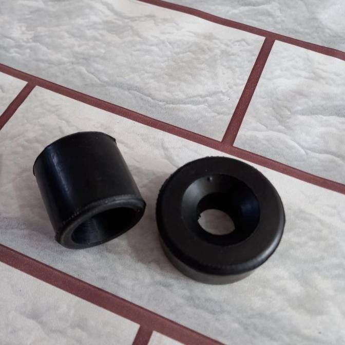 +++++] karet bodi sasis vespa super sprint px excel exclusive vbb
