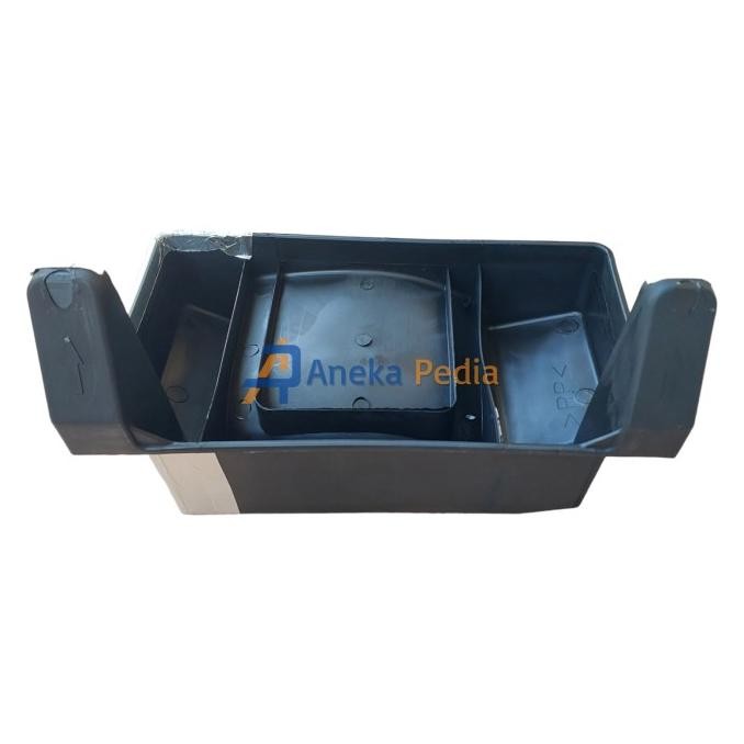 ori panasonic nr-b229 tampungan air kulkas 2 pintu penampung original