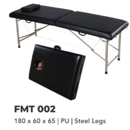 ranjang pijat beauty bed ranjang refleksi ranjang lipat ranjang salon