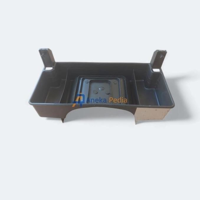 gp79 toshiba glacio tampungan air kulkas 2 pintu penampung