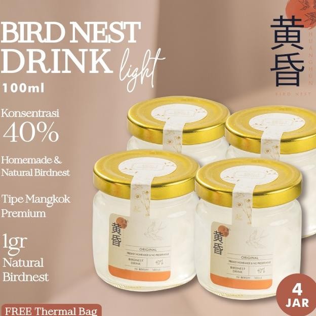 

Paet Huanghun Dnet Drin Lht Numan Arang Burung Walet 40