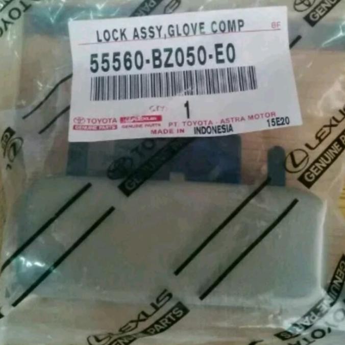 =+=+=+] Handel Laci Handle Kunci Laci Avanza Xenia Original