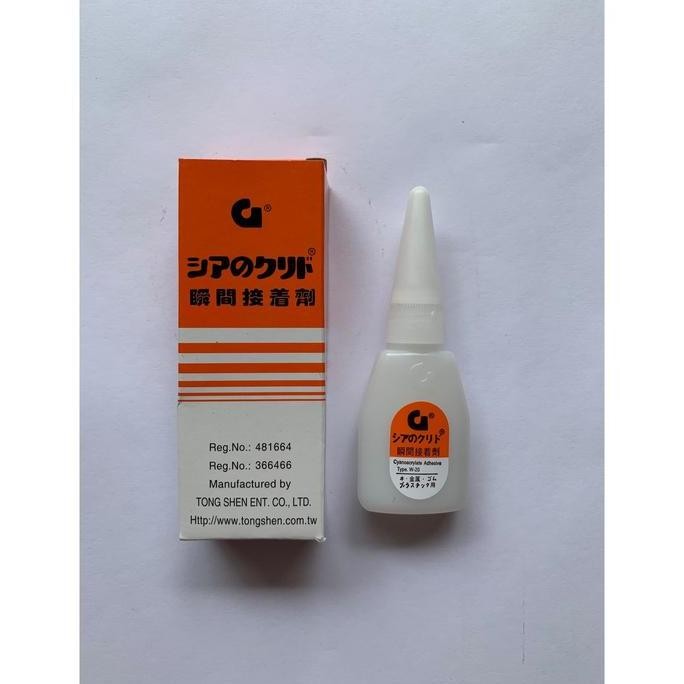 

cusss order] LEM G / LEM KOREA / LEM SETAN