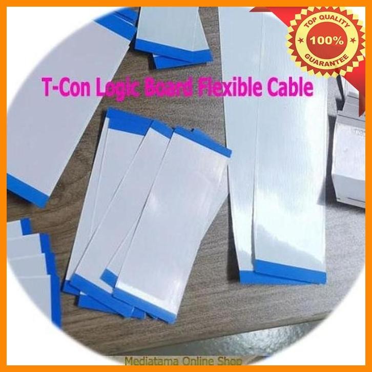 [MCS] FLEXIBLE SAMSUNG LA40C550J1F 68 PIN AWM 20706 20861 20941 105C VW-1