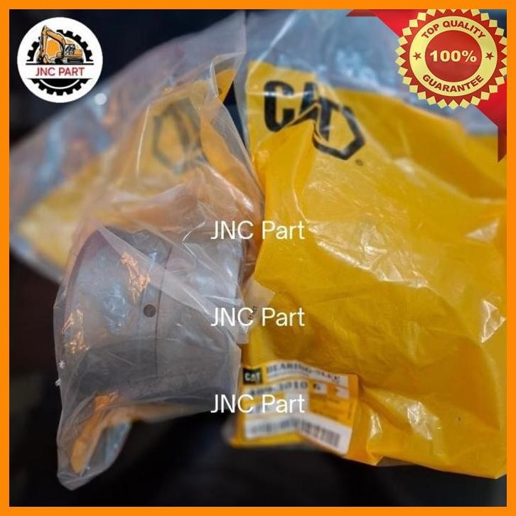 [JNC] 489-3010 4893010 489 3010 BEARING SLEEVE BUSHING