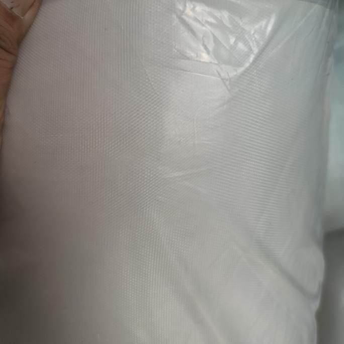 Insect Net Mesh 50 3X100M Import Taiwan New Stok