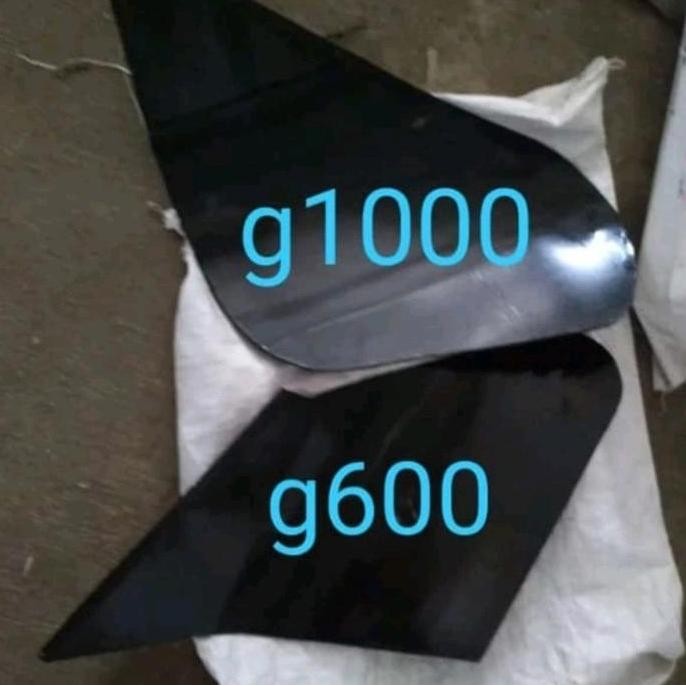 Daun Singkal Traktor Quick G 1000 ( Home Industri -Umkm) New Stok