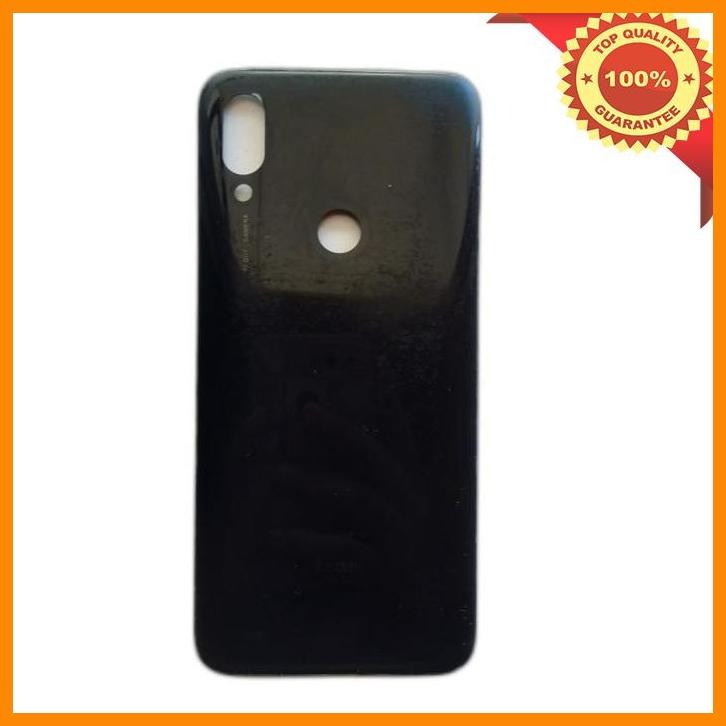 [ASB] BACKDOOR REDMI NOTE 7 CABUTAN ORIGINAL