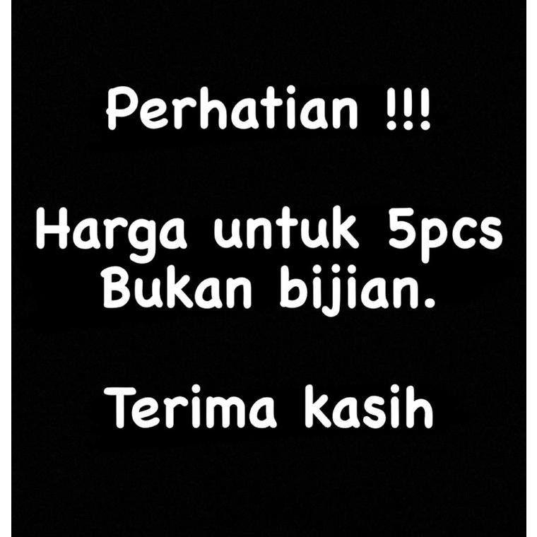 Hot Sale Mata Gergaji Jigsaw T101Ao Mollar / Mata Gergaji Kayu Mesin Jigsaw / Mata Jigsaw Gergaji Ka