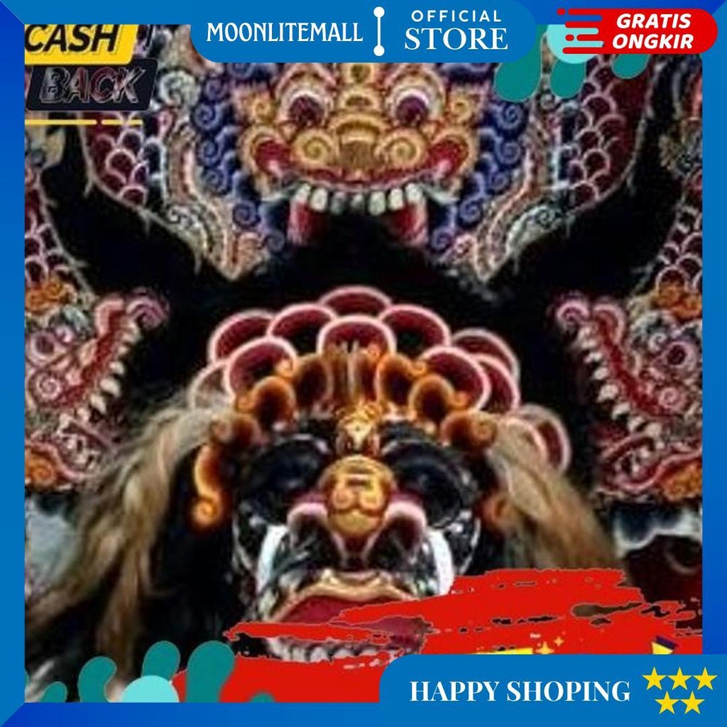 

Siap Kirim Discount Bisa Cod Cuci Gudang Barongan Rampak Telon Jamang Cat Air Brush Bonus Kemul Panjang Dan Pentul Tinggal Pakai Ukuran Anak Promo Barongan Plipit Romo Mainan Anak Barongan Anak Sd Brongan Plipit Premium / Barongan Spon Caplok Kain Panjang