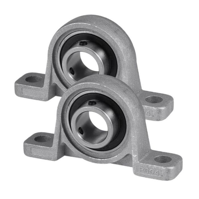Bearing Pillow Block Bearing Ucp Pillow Block 12Mm