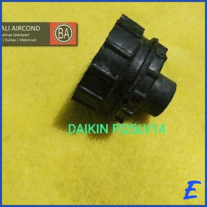 | BLR | Bosing boshing karet blower indoor ac daikin thailand